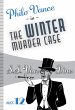 The Winter Murder Case - Bild 1
