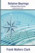 Relative Bearings: Collection of Short... - Bild 1