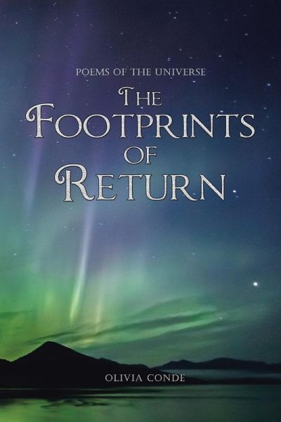 The Footprints of Return The Footprints of Return