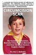 Circumcision Scar - Bild 1