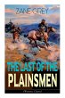 The Last of the Plainsmen (Western... - Bild 1