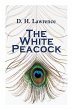 The White Peacock: Romance Novel - Bild 1