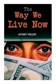 The Way We Live Now