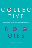 Collective Biologies