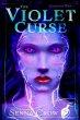 The Violet Curse (eBook, ePUB) - Bild 1
