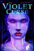The Violet Curse (eBook, ePUB) The Violet Curse (eBook, ePUB)