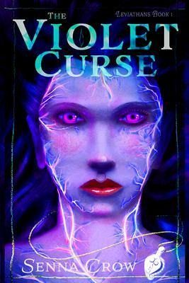 The Violet Curse (eBook, ePUB)