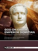 God on Earth: Emperor Domitian