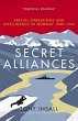 Secret Alliances - Bild 1