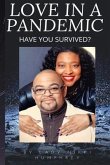Love in a Pandemic: Have you survived?