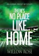 There's No Place like Home - Bild 1