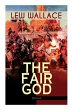 The Fair God (Illustrated) - Bild 1