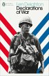 Declarations of War - Bild 1