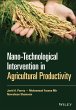 Nano-Technological Intervention in... - Bild 1