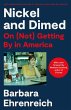 Nickel and Dimed - Bild 1