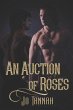 An Auction of Roses - Bild 1