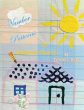 Number Patterns - Bild 1