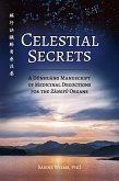 Celestial Secrets