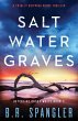 Saltwater Graves - Bild 1