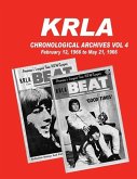 KRLA Chronological Archives Vol 4