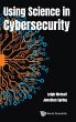 USING SCIENCE IN CYBERSECURITY - Bild 1