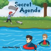 Secret Agenda