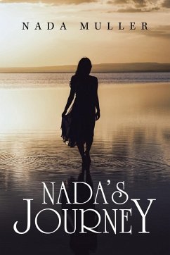 Nada's Journey - Muller, Nada