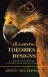 Elearning Theories & Designs - Bild 1