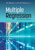 Multiple Regression