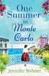 One Summer In Monte Carlo - Bild 1