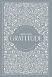 More Than Gratitude - Bild 1