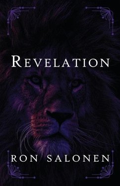 Revelation - Salonen, Ron
