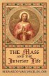 The Mass and The Interior Life - Bild 1