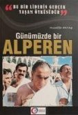 Günümüzde Bir Alperen