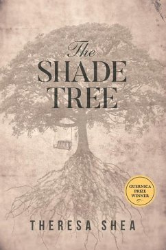 The Shade Tree - Shea, Theresa