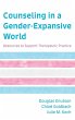 Counseling in a Gender-Expansive World - Bild 1