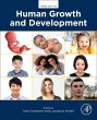 Human Growth and Development - Bild 1
