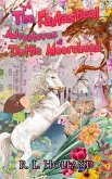 The Fantastical Adventures of Dottie Moorehead