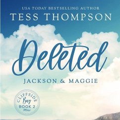 Deleted: Jackson and Maggie - Thompson, Tess
