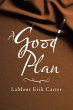 A Good Plan - Bild 1
