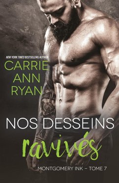 Nos desseins ravivés - Ryan, Carrie Ann