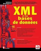 XML et les bases de données