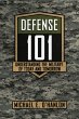 Defense 101 - Bild 1