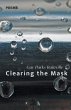 Clearing the Mask - Bild 1