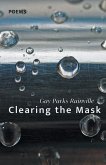 Clearing the Mask
