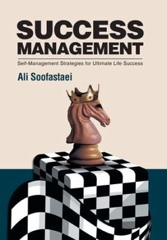 Success Management - Soofastaei, Ali