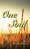 One Soul (eBook, ePUB)