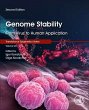 Genome Stability - Bild 1