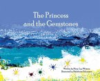 The Princess and the Gemstones
