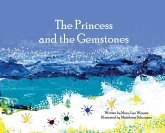 The Princess and the Gemstones